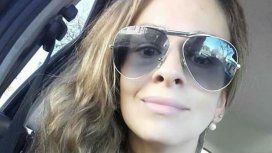 Julieta Silva fue condenada por la muerte de Genaro Fortunato Julieta Silva fue condenada por la muerte de Genaro Fortunato