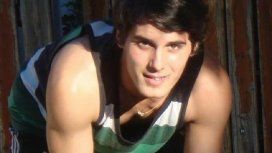 El padre de la chica que atropelló y mató a su novio rugbier en Mendoza culpó al asiento del auto El padre de la chica que atropelló y mató a su novio rugbier en Mendoza culpó al asiento del auto