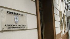 Siete policías fueron desafectados de la comisaría Siete policías fueron desafectados de la comisaría