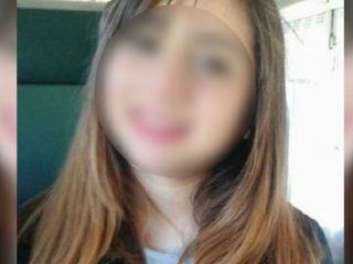 las primeras pericias contradicen a bryanna: no fue violada ni golpeada las primeras pericias contradicen a bryanna: no fue violada ni golpeada