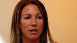 Motochorros le robaron a la ex Leona Magui Aicega en Colegiales Motochorros le robaron a la ex Leona Magui Aicega en Colegiales