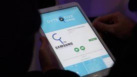 Una aplicación revela si sufrís dislexia Una aplicación revela si sufrís dislexia