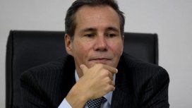 Alberto Nisman Alberto Nisman