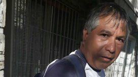 Le dijo guarangadas por la calle y lo escrachó en un video Le dijo guarangadas por la calle y lo escrachó en un video