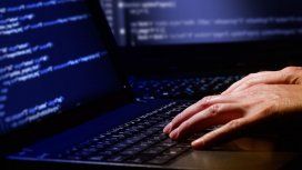 Rompieron la seguridad de la empresa que maneja el veraz en la argentina Rompieron la seguridad de la empresa que maneja el veraz en la argentina