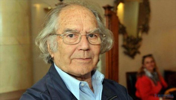 El premio Nobel de la Paz ya había sufrido un asalto en el último año