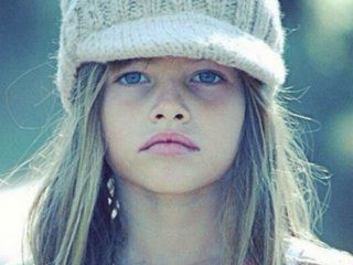crecio y asi esta hoy la nena mas linda del mundo crecio y asi esta hoy la nena mas linda del mundo
