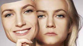 Las ocho claves para saber si tu pareja es psicópata Las ocho claves para saber si tu pareja es psicópata