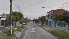 El cirujano será juzgado por homicidio agravado por el uso de arma de fuego El cirujano será juzgado por homicidio agravado por el uso de arma de fuego