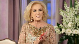 Mirtha Legrand Mirtha Legrand