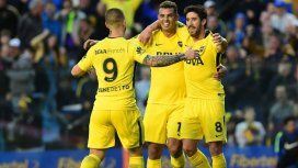 ¿Cuál es el salario básico de un jugador en el fútbol argentino? ¿Cuál es el salario básico de un jugador en el fútbol argentino?