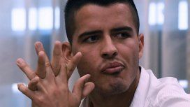 Horas decisivas: la Justicia decide si Alexis Zárate va a la cárcel por abuso sexual Horas decisivas: la Justicia decide si Alexis Zárate va a la cárcel por abuso sexual