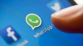 WhatsApp: nuevo truco para liberar espacio en el celular de forma sencilla WhatsApp: nuevo truco para liberar espacio en el celular de forma sencilla