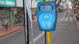 En 2018 se viene un fuerte aumento de boleto de colectivo En 2018 se viene un fuerte aumento de boleto de colectivo