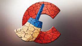 El programa CCleaner sufrió un ataque de hackers y podrías ser uno de los afectados El programa CCleaner sufrió un ataque de hackers y podrías ser uno de los afectados