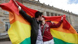 Brasil: un juez autorizó a los psicólogos a tratar la homosexuallidad como una enfermedad Brasil: un juez autorizó a los psicólogos a tratar la homosexuallidad como una enfermedad
