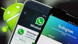 Las 10 apps más descargadas en Android en agosto Las 10 apps más descargadas en Android en agosto