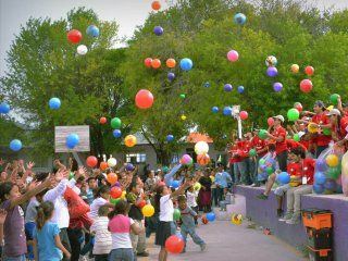 polemica por un proyecto de ley que busca pasar el dia del nino a noviembre polemica por un proyecto de ley que busca pasar el dia del nino a noviembre