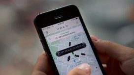 Uber publica un mensaje sexista instando a dejar a las mujeres salir de la cocina por un día Uber publica un mensaje sexista instando a dejar a las mujeres salir de la cocina por un día