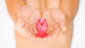 Cáncer de mama: diagnostican dos nuevos casos por hora en Argentina Cáncer de mama: diagnostican dos nuevos casos por hora en Argentina