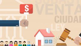 ¿Cómo hacer para comprar tu primera casa más barata de lo que sale? ¿Cómo hacer para comprar tu primera casa más barata de lo que sale?