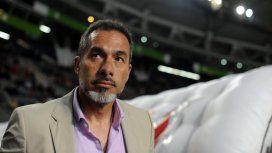 Gustavo Cristian Matosas Gustavo Cristian Matosas