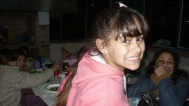 Nuevas pruebas en el crimen de Candela: así fue el secuestro y la muerte de la nena de 11 años Nuevas pruebas en el crimen de Candela: así fue el secuestro y la muerte de la nena de 11 años