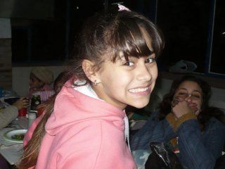 nuevas pruebas en el crimen de candela: asi fue el secuestro y la muerte de la nena de 11 anos nuevas pruebas en el crimen de candela: asi fue el secuestro y la muerte de la nena de 11 anos