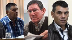 ¿Quiénes son los condenados y cuáles las penas por el caso Candela? ¿Quiénes son los condenados y cuáles las penas por el caso Candela?