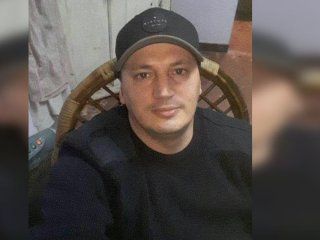 Pablo Gabriel Ferreyra Roque fue asesinado cuando intentaron robarle Pablo Gabriel Ferreyra Roque fue asesinado cuando intentaron robarle