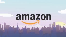 Los rumores indican que Amazon lanzaría gafas inteligentes antes de fin de año Los rumores indican que Amazon lanzaría gafas inteligentes antes de fin de año