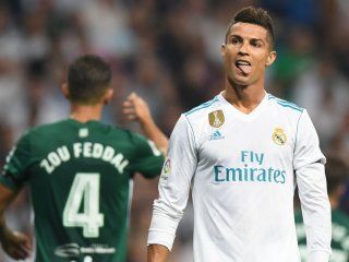 el polemico comentario del hermano de messi que enfurece al real madrid el polemico comentario del hermano de messi que enfurece al real madrid