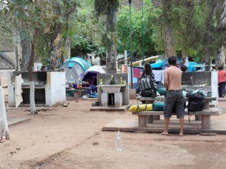 salta: la joven hallada muerta en el festejo del dia del estudiante fue golpeada y violada salta: la joven hallada muerta en el festejo del dia del estudiante fue golpeada y violada
