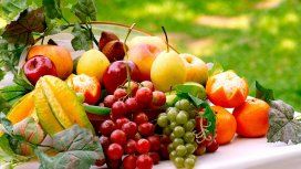 Las frutas:¿Aliado o enemigo de las dietas? Las frutas:¿Aliado o enemigo de las dietas?