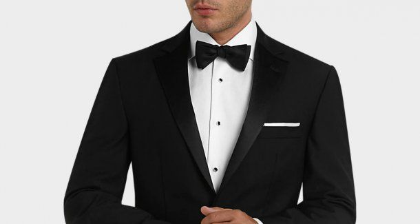 Un olvido que podría haberle complicado el día