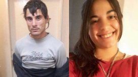 Wagner confesó que violó a Micaela Wagner confesó que violó a Micaela