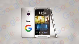 La importancia de que Google haya comprado HTC La importancia de que Google haya comprado HTC