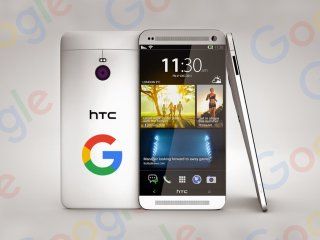 La importancia de que Google haya comprado HTC La importancia de que Google haya comprado HTC