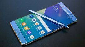 Pantallas grandes en celulares, una tendencia que no para de crecer Pantallas grandes en celulares, una tendencia que no para de crecer