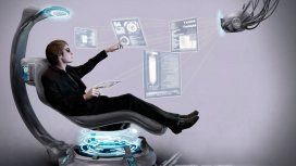 Conocé cuáles serán los empleos del futuro Conocé cuáles serán los empleos del futuro