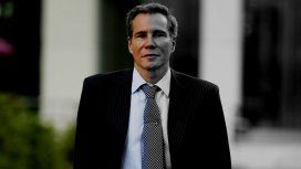 Caso Nisman: las diferencias entre los peritajes Caso Nisman: las diferencias entre los peritajes