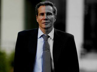 caso nisman: las diferencias entre los peritajes caso nisman: las diferencias entre los peritajes