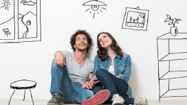 Foto ilustrativa Foto ilustrativa