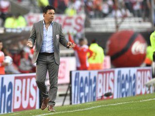 river empato con argentinos juniors y boca es el unico puntero river empato con argentinos juniors y boca es el unico puntero