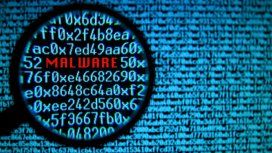 Un virus que quiere robarte tus fotos desnudo Un virus que quiere robarte tus fotos desnudo