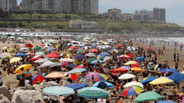 Los empresarios ya definieron los precios para la temporada 2018<br>