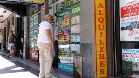Inquilinos ahora reclaman regular el precio de los alquileres que frena Cambiemos Inquilinos ahora reclaman regular el precio de los alquileres que frena Cambiemos