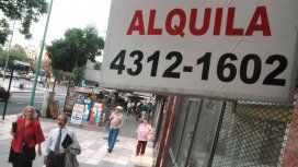 Para el inquilino Para el inquilino