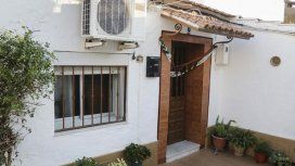 Cuatro nenes convivieron durante varios días con los cadáveres de su madre y su pareja Cuatro nenes convivieron durante varios días con los cadáveres de su madre y su pareja