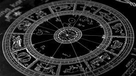 Horóscopo: ¿cuál es tu verdadero signo del Zodiaco? Horóscopo: ¿cuál es tu verdadero signo del Zodiaco?